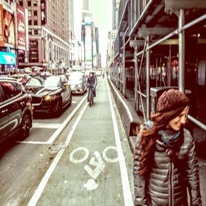 Hey! I’m MC. Hope you find something you like! 🥰